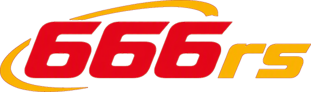 666rs